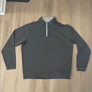 Peter Millar Quarter Zip
